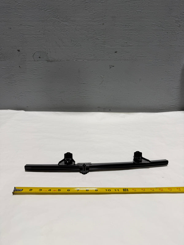 Window Sticking or Rattling in Your 2005-2015 Toyota Tacoma? Here's the Genuine Fix