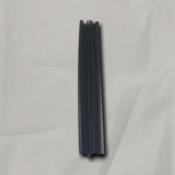Cracked or Missing Sunroof Deflector on Your 2015-2020 Tahoe, Yukon, or Escalade? Here's the Genuine Fix
