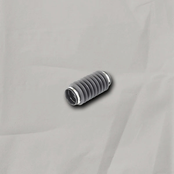 Drive Shaft Boot Torn on Your 2022-2023 Ram 2500? Here's the Genuine Mopar Fix
