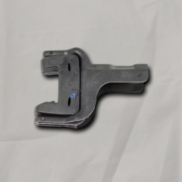 Rattling Cooling Module in Your Charger, Challenger, or 300? Here's the Genuine OEM Fix