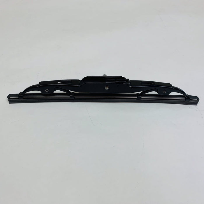 Toyota Fj Cruiser Back Window Wiper Blade. Get the Correct Size and Mounting With A Genuine Toyota Part