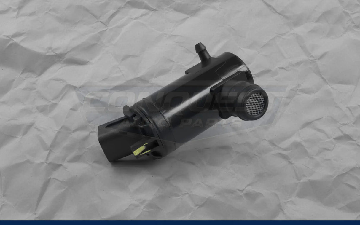 98510-1C500 04-13 Kia Forte Spectra 2.0L Windshield Washer Pump Genuine OEM