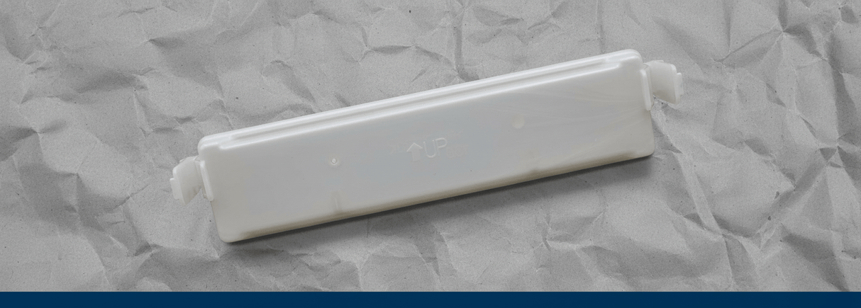 88899-33040 07-24 Toyota 4Runner Camry Highlander Cabin Air Filter Cover Genuine OEM