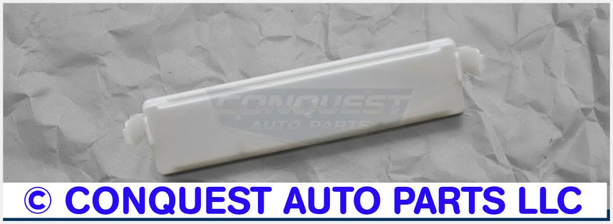 07-24 Toyota 4Runner Camry Highlander Cabin Air Filter Cover Genuine OEM