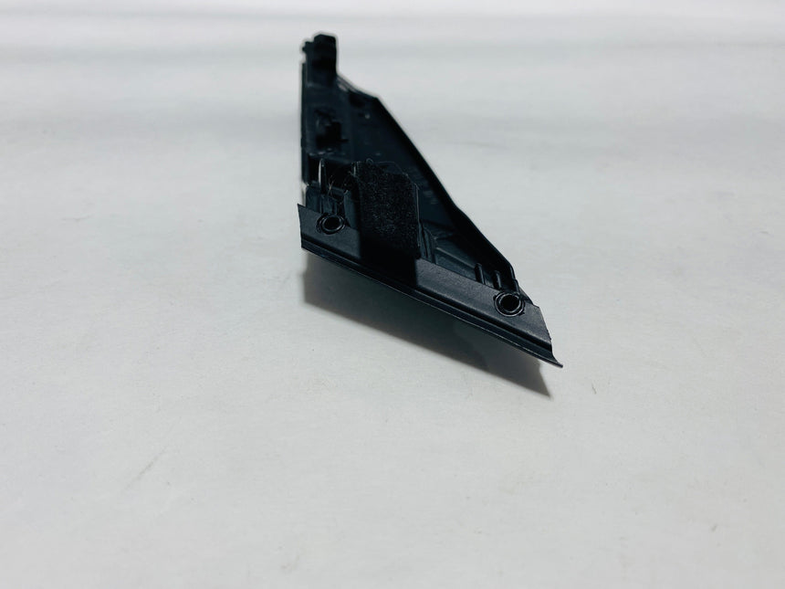 2014-2019 Toyota Corolla USA Built Sedan Passenger Side Hood Side Seal Cowl to Fender