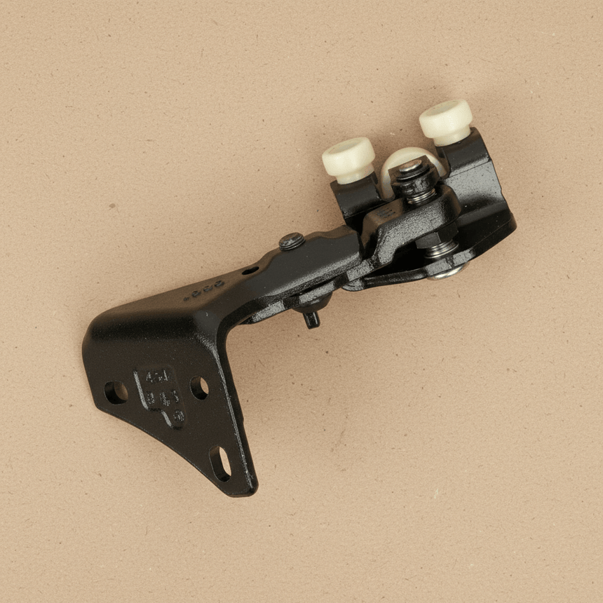 14-26 Ram ProMaster 1500/2500/3500 OEM Pass Sliding Door Roller