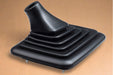 F5TZ-7277-BA 1990-1996 Ford F-150 F-250 F-350 Manual Trans Shifter Lever Outer Rubber Boot OEM
