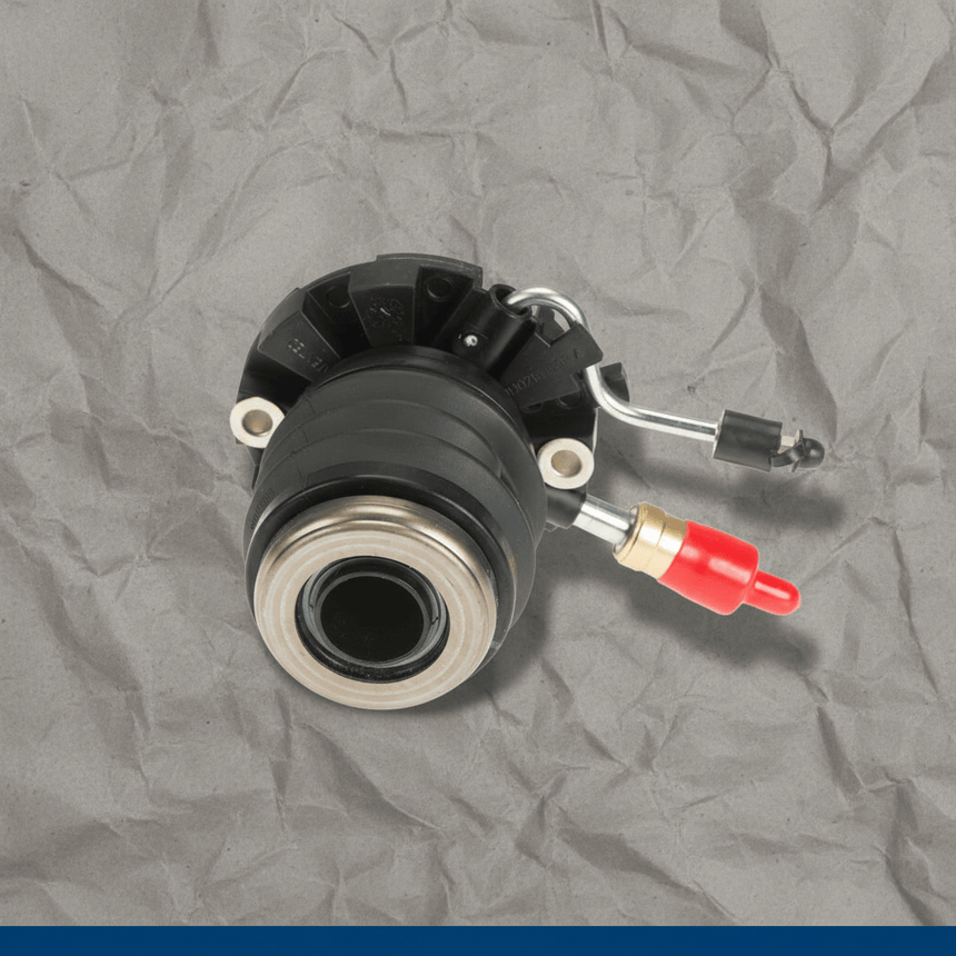 1992-2011 Ford F-150 Ranger Clutch Slave Cylinder Genuine OEM