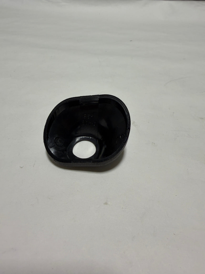 1997-2005 Ford F-150 F-250 Expedition Radio Antenna Cap Genuine OEM
