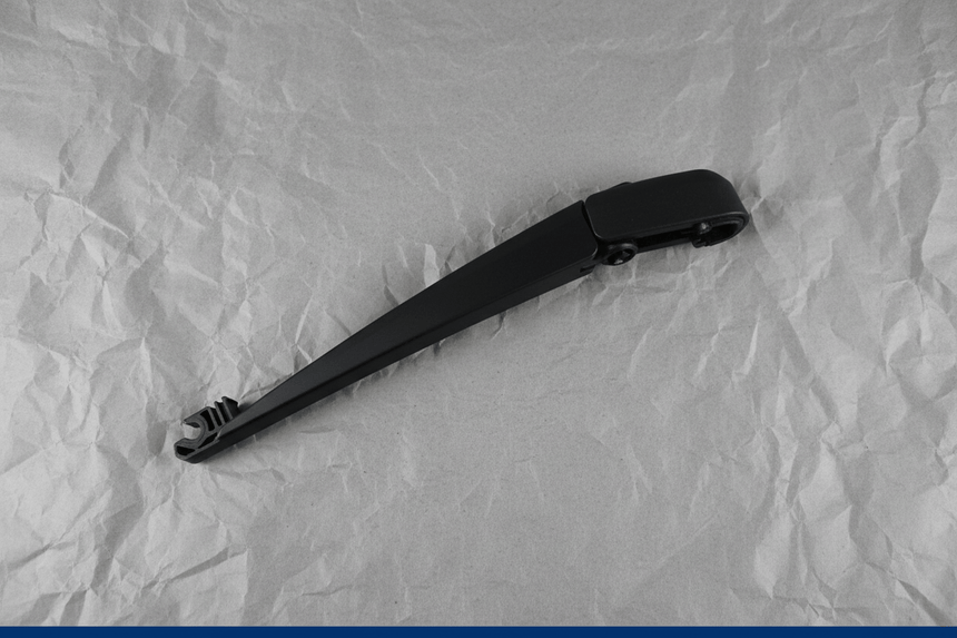 2001-2008 Toyota Matrix RAV4 Rear Wiper Arm Lift Gate Genuine OEM