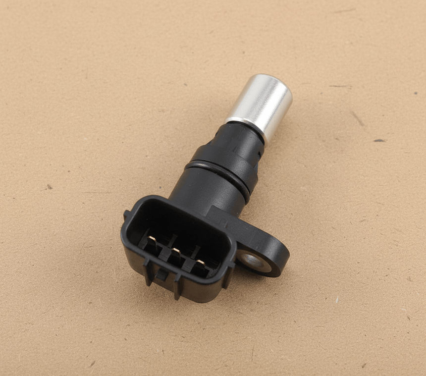 2003-15 Accord/Civic/Element OEM Trans Vehicle Speed Sensor