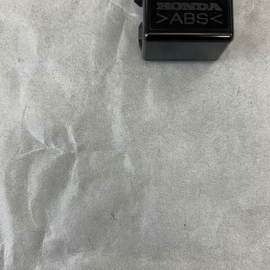 2003-2006 Honda Accord Turn Signal Hazard Flasher Relay Genuine OEM
