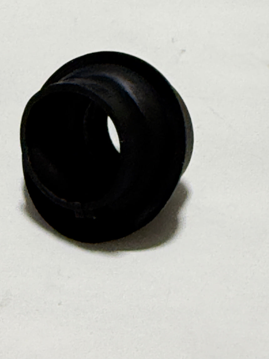 2003-2025 Express or Savana Radio Antenna Base Bezel Genuine OEM