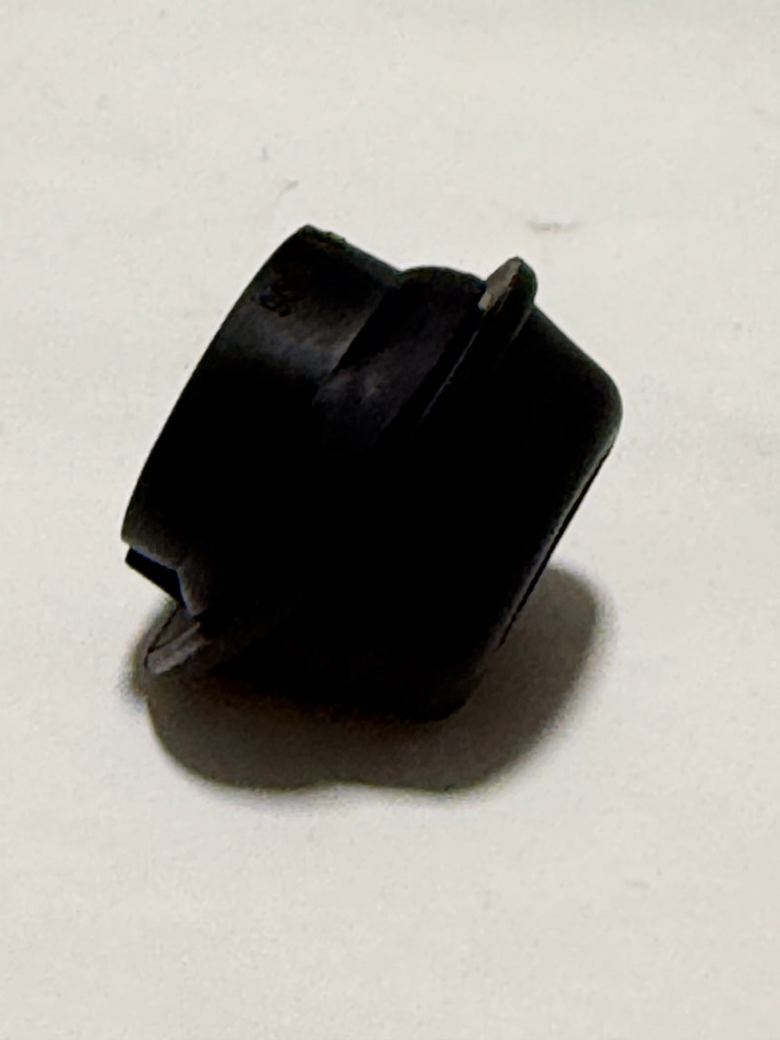2003-2025 Express or Savana Radio Antenna Base Bezel Genuine OEM