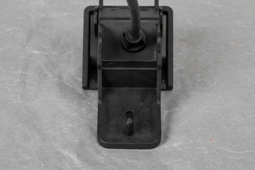 2005-2010 Ford F-150 Emergency Park Brake Release Handle Genuine OEM