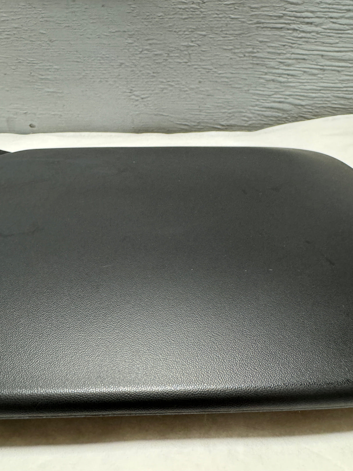 76622-04102 2005-2015 Toyota Tacoma Driver Side Front Mud Flap OEM New