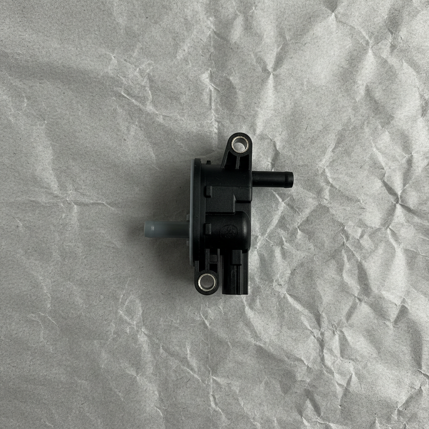 2006-2015 Honda Accord CR-V Civic Purge Control Valve Solenoid OEM