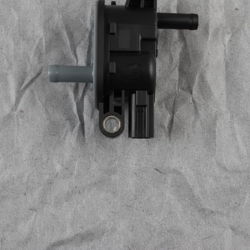 2006-2015 Honda Accord CR-V Civic Purge Control Valve Solenoid OEM