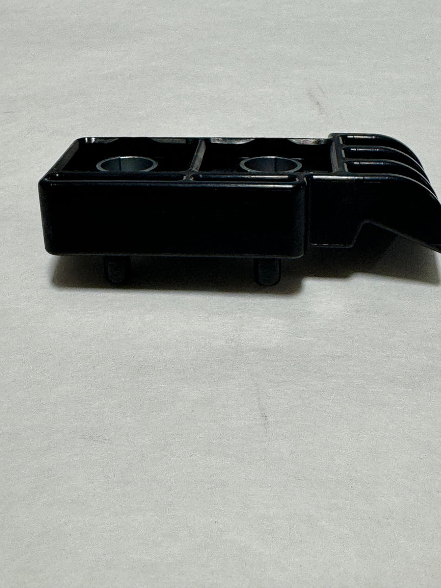 2006-2015 Mazda Miata (1) Convertible Top Striker Hook OEM