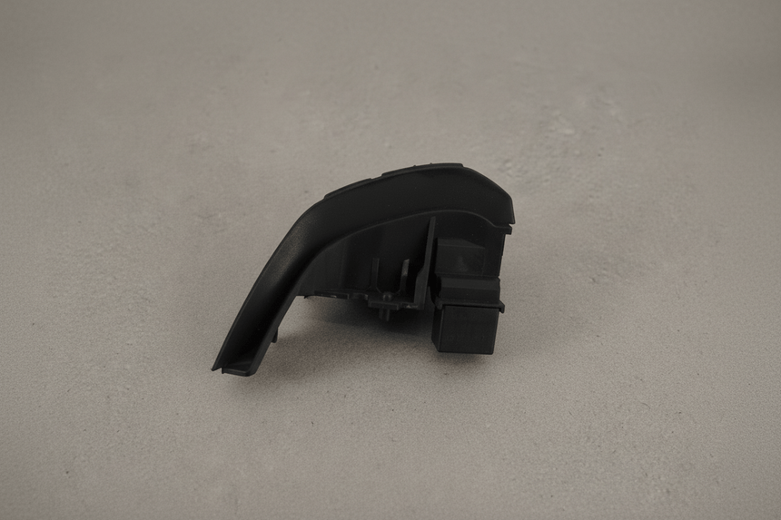 2007-2011 Honda CR-V Cruise Control Switch OEM Genuine