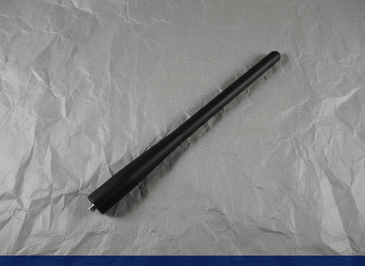 EG23-66-A30 2007-2015 Mazda 3 or 5 or CX-7 Antenna Mast Genuine OEM