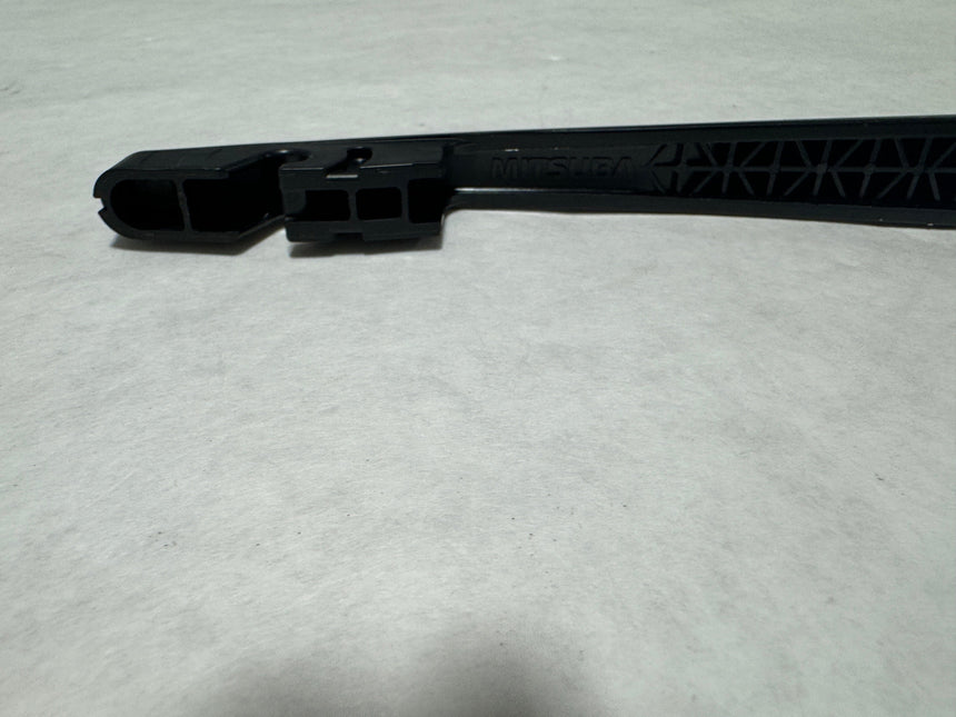 2007-2020 Acura MDX Rear Window Window Wiper Arm OEM