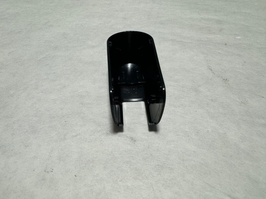 2007-2020 Acura MDX Rear Window Window Wiper Arm OEM