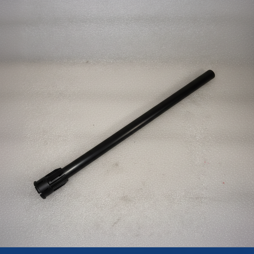 2007-2020 Tahoe Yukon Escalade Spare Tire Hoist Alignment Tube OEM