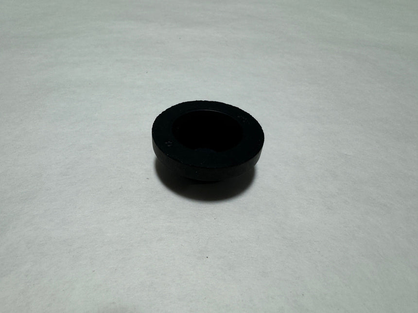 2007-2023 Ford Mustang Air Filter Housing Rubber Insulator OEM
