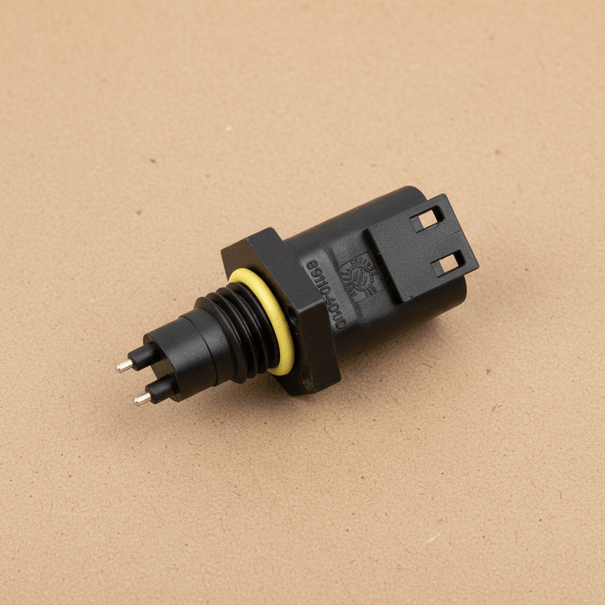 2007-2024 Ram 6.7L Diesel Fuel Water Sensor OEM