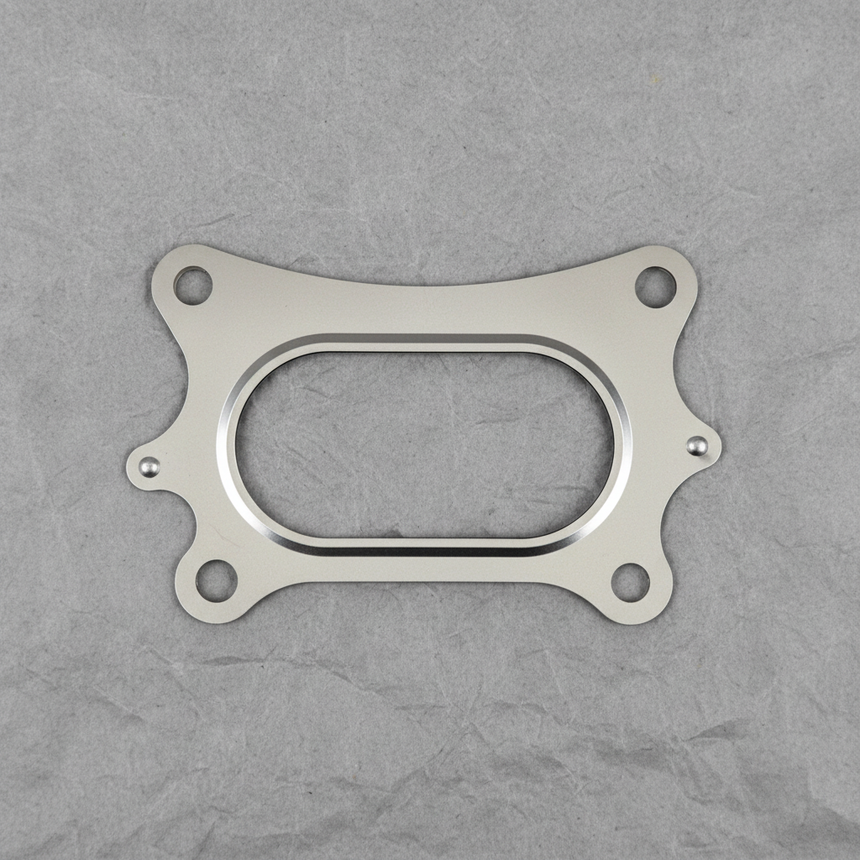 2008-2017 Honda Accord Odyssey Pilot Exhaust Manifold Gasket OEM
