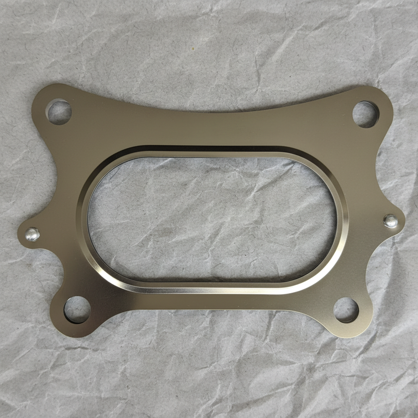 2008-2017 Honda Accord Odyssey Pilot Exhaust Manifold Gasket OEM