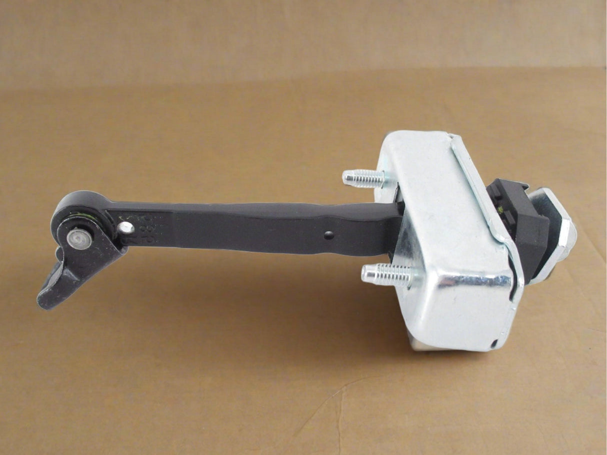 68620-0C023 2008-2021 Tundra or Sequoia Driver Side Front Door Check Strap OEM