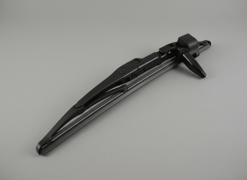 2008-2022 Toyota Sequoia Genuine OEM Rear Liftgate Wiper Blade