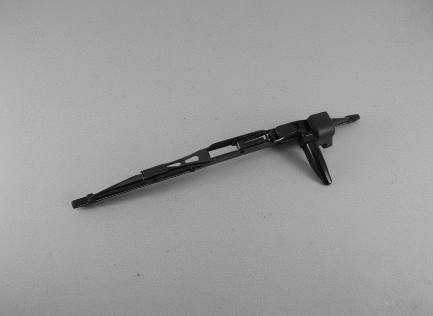 2008-2022 Toyota Sequoia Genuine OEM Rear Liftgate Wiper Blade