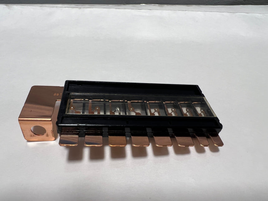 2009-2014 Acura TL/TSX Multiblock Fuse - OEM