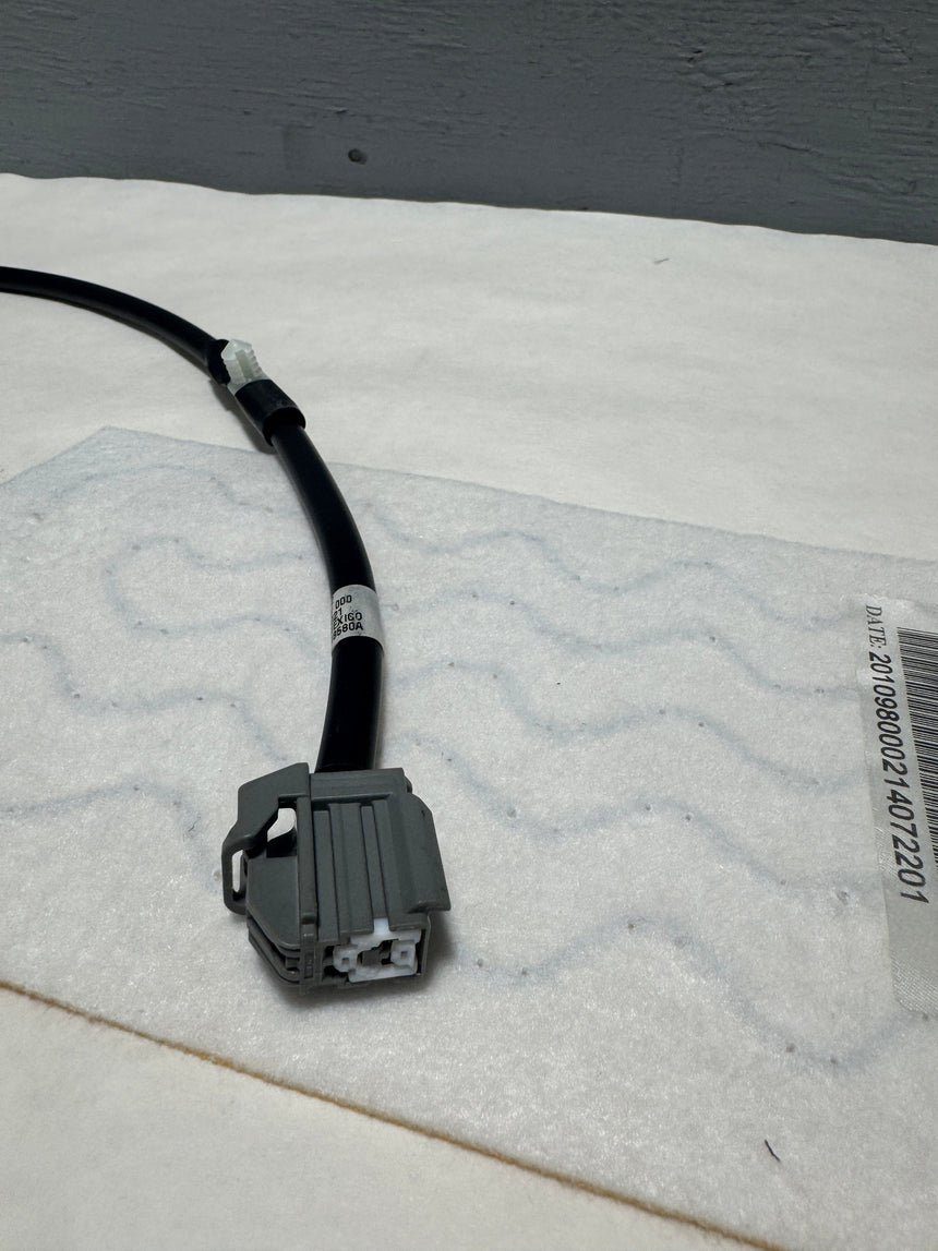 2009-2014 Ford F-150 Front Seat Bottom Heating Element Fits Either Side OEM