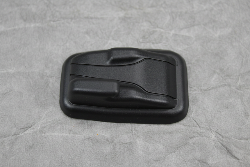 2009-2015 Honda Pilot Rear Windshield Wiper Arm Lifter Genuine OEM