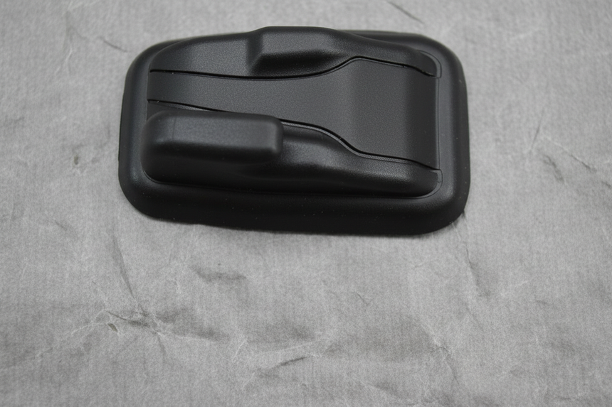 2009-2015 Honda Pilot Rear Windshield Wiper Arm Lifter Genuine OEM