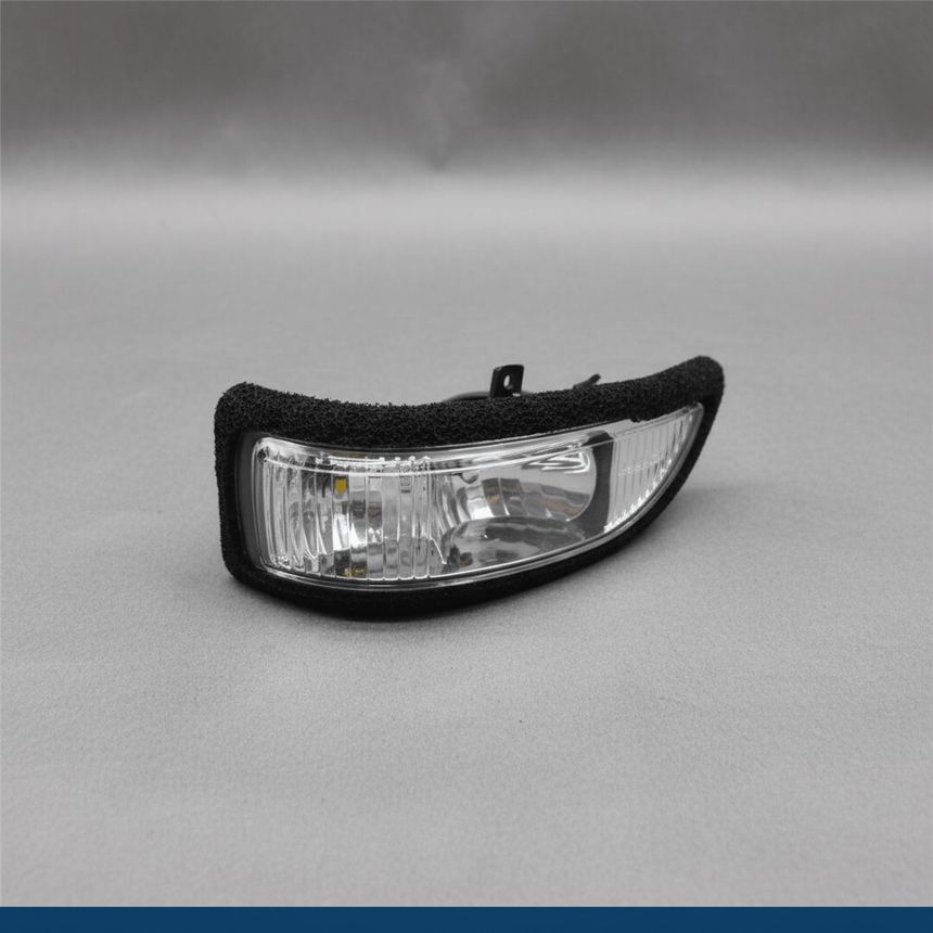 2009-2020 Toyota Driver Side Door Mirror Turn Signal Lamp OEM