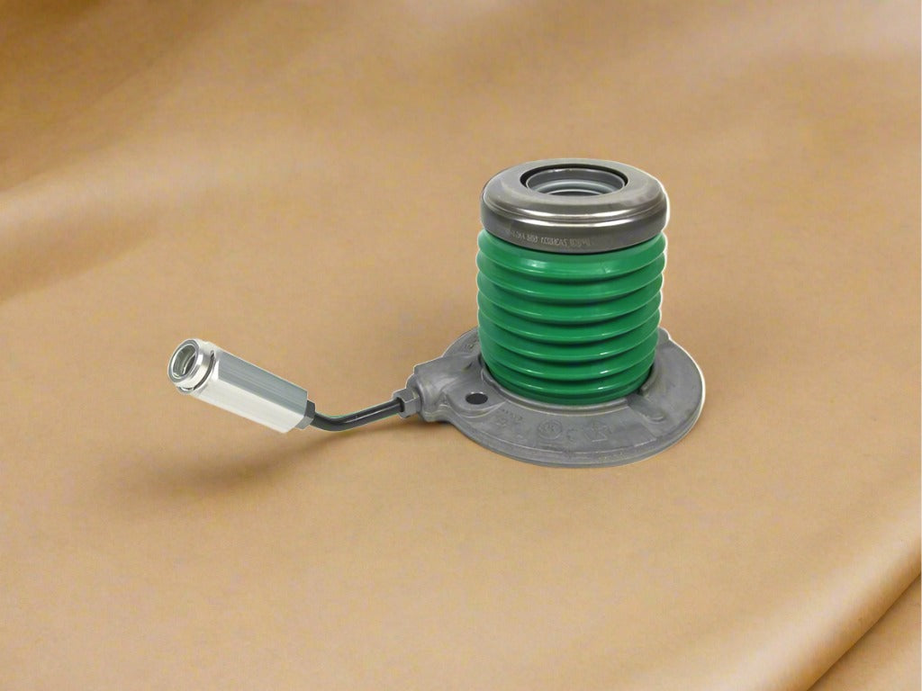 5038118AB 2009-2023 Dodge Challenger 5 Speed Manual Clutch Slave Cylinder OEM