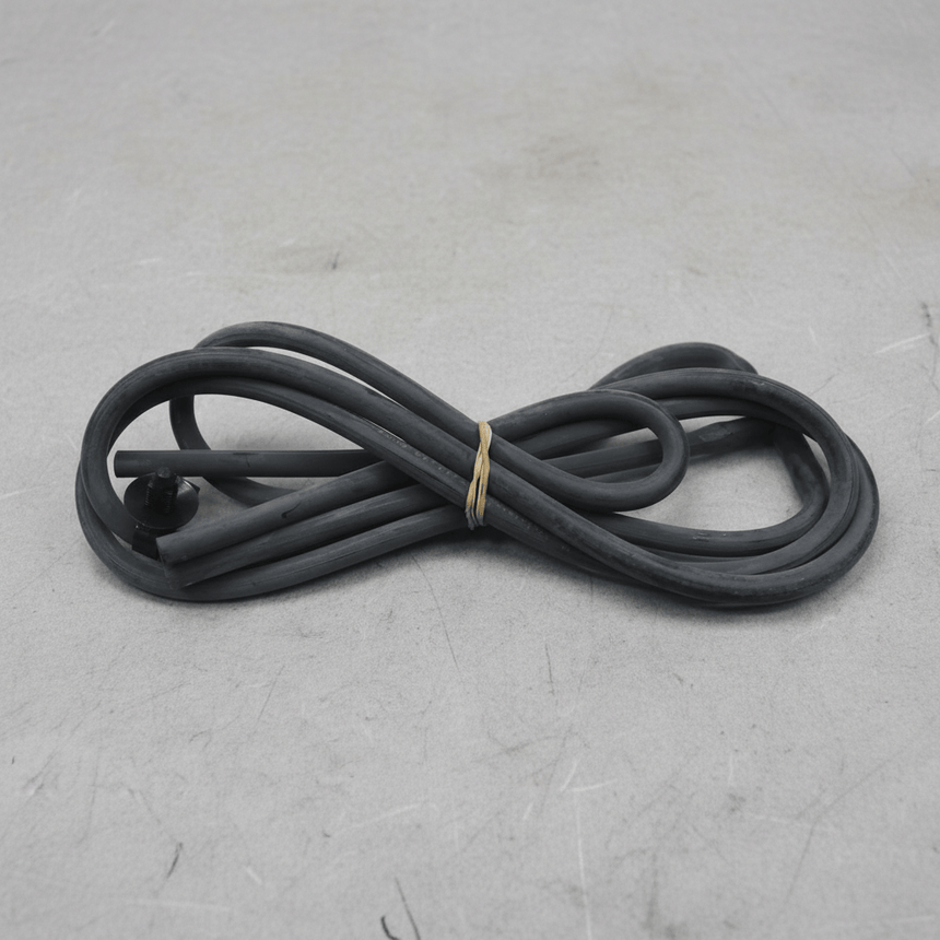2010-2013 Ford Transit Connect Front Windshield Wiper Washer Hose OEM