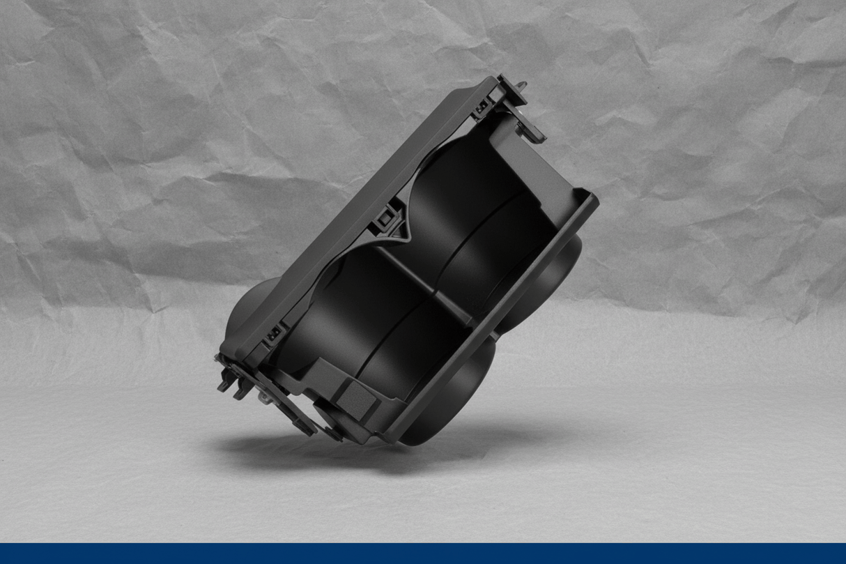 BBM4-64-39XB 2010-2013 Mazda 3 Center Console Cup Holder Genuine OEM