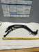 CT4Z-18C553-B 2010-2014 Ford Edge 2.0H Dual Heater Hose Assembly OEM New