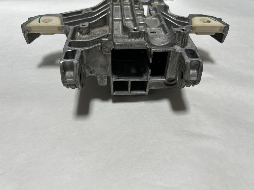 2010-2019 Ford E-150 250 Van Lower Steering Column Jacket Actuator Housing