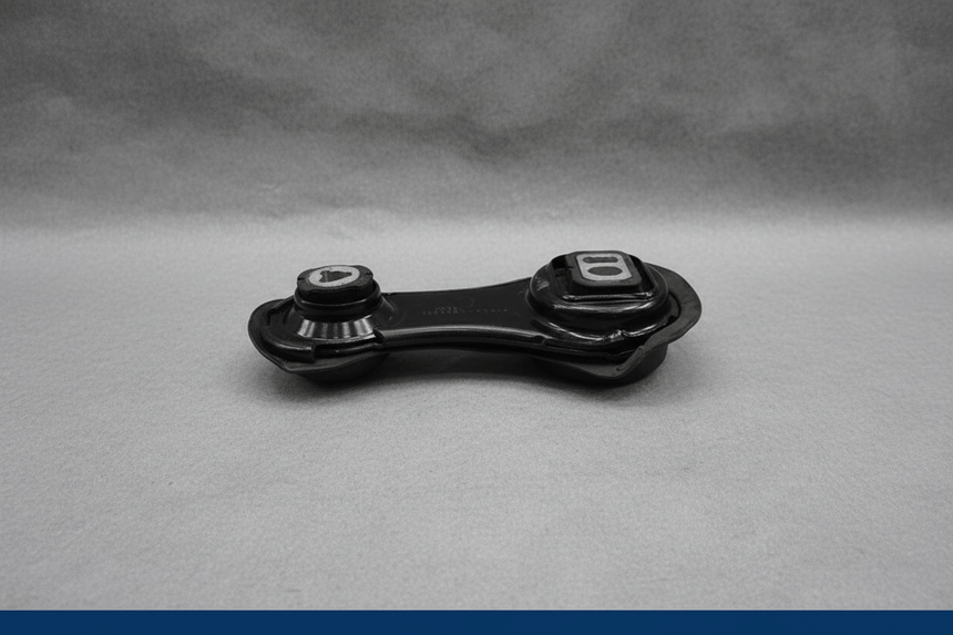 2010-2019 Ford Flex/Taurus 3.5L Transmission Mount Torque Arm OEM