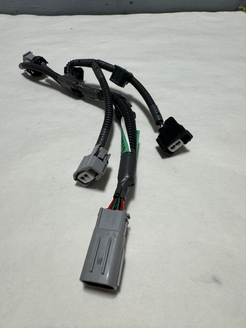2010-2019 Toyota Tundra 4.6L Knock Sensor Wire Harness OEM