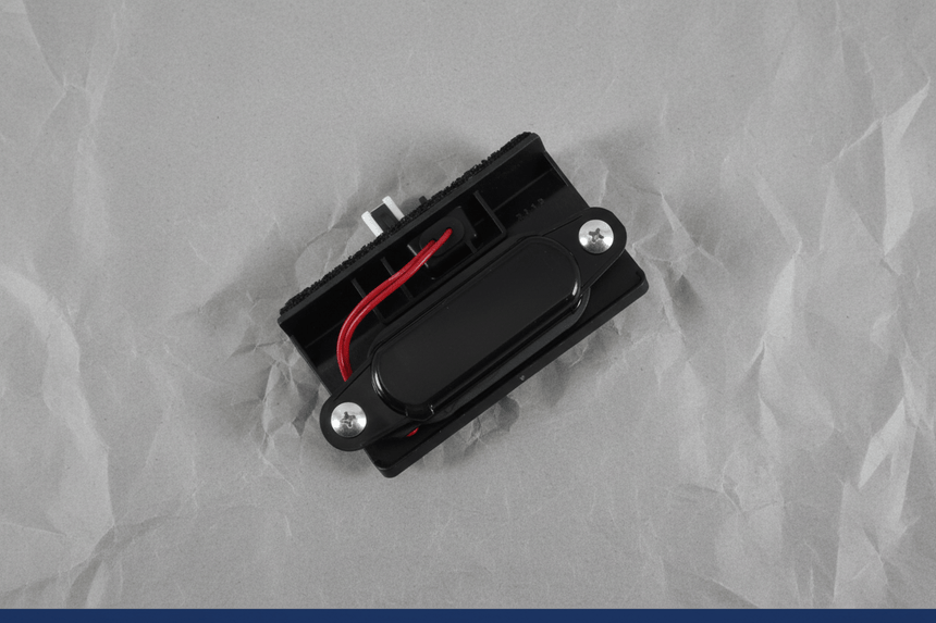 2010-2022 Honda HR-V Crosstour Odyssey Tailgate Opener Switch Genuine OEM