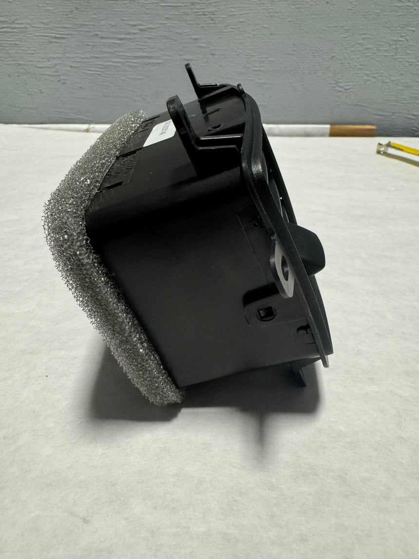 2011-2014 Ford Edge A/C Vent Louver For Back of Center Console
