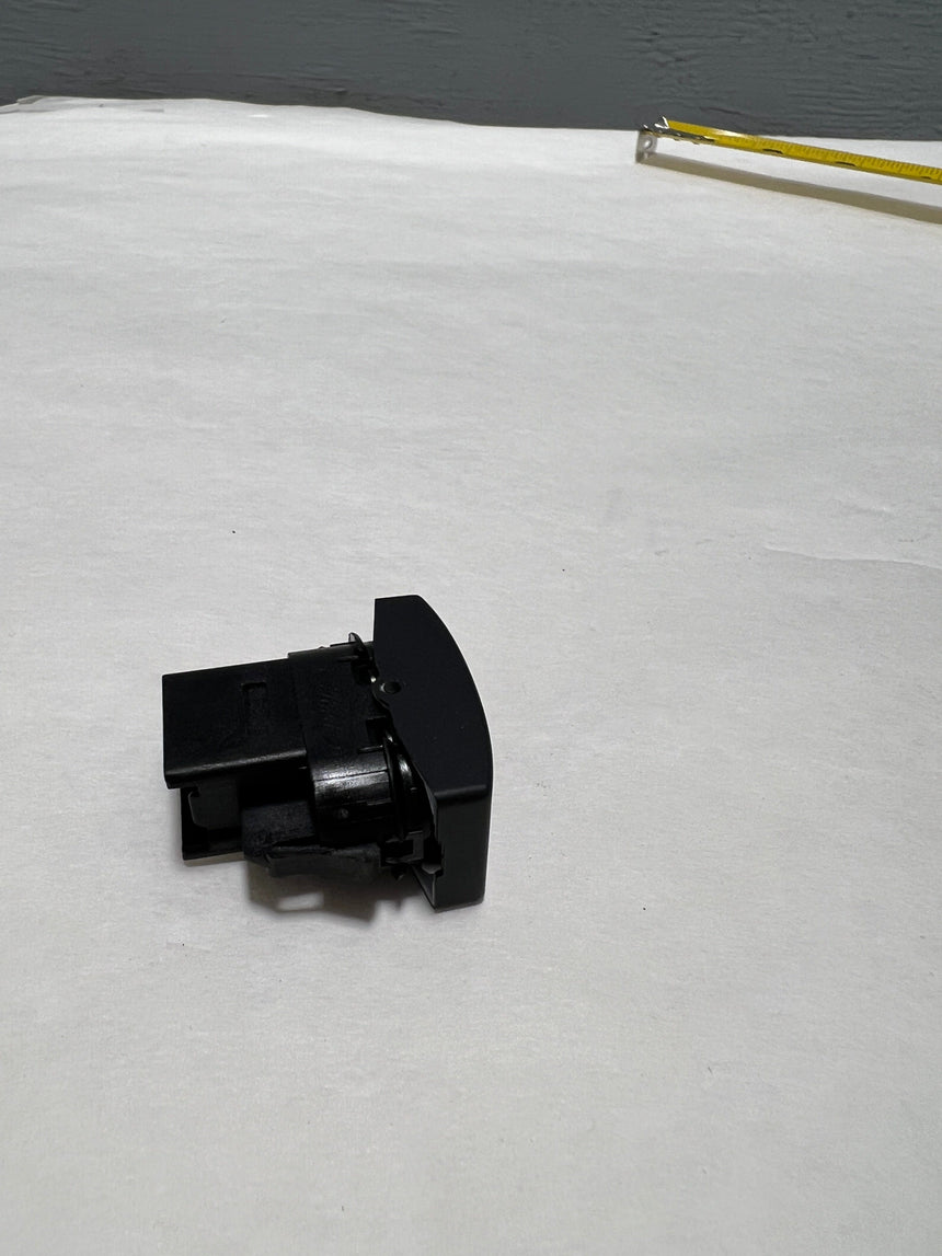 2011-2014 Ford F-150 Interior Lighting Dimmer Switch Genuine OEM New